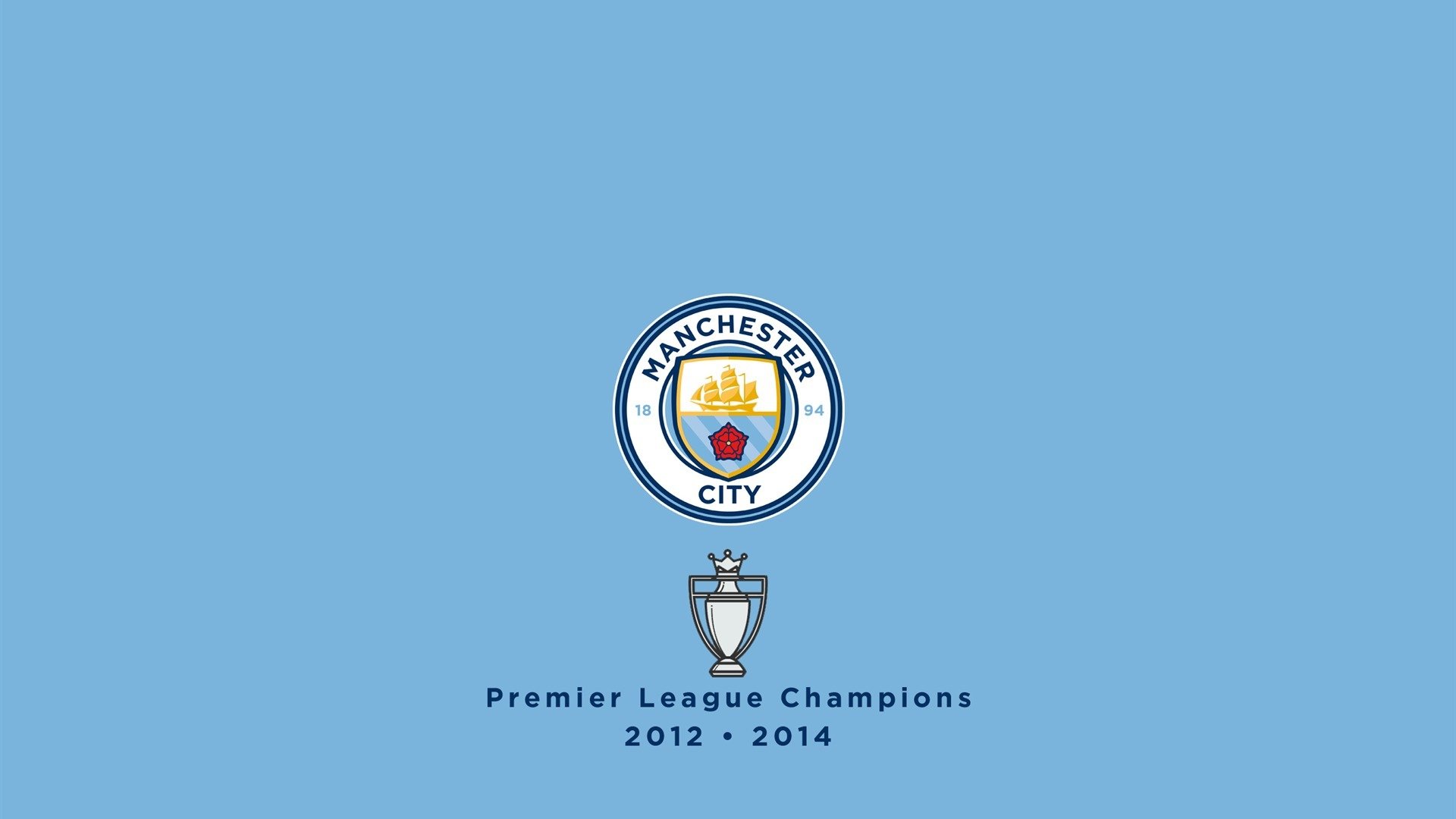 俱乐部青训计划获得政府资金支持加速发展,足球俱乐部青训发展计划