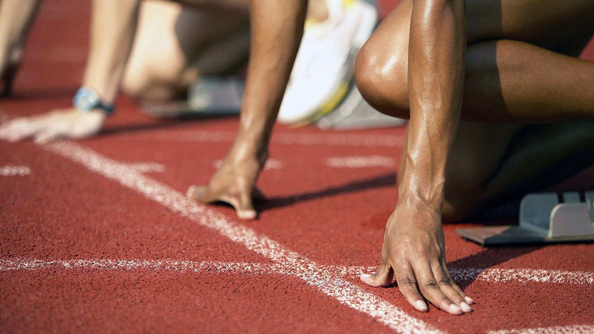 斯普利特爆料杨瀚森后续安排:五连客征战全方位发展,联盟之路越走越宽