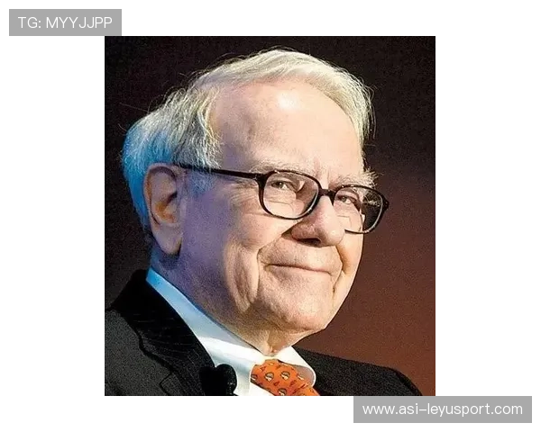 安德森在市场谈判中的灵活性受到业内认可,安德森的理论 安德森在市场谈判中的灵活性受到业内认可,安德森的理论