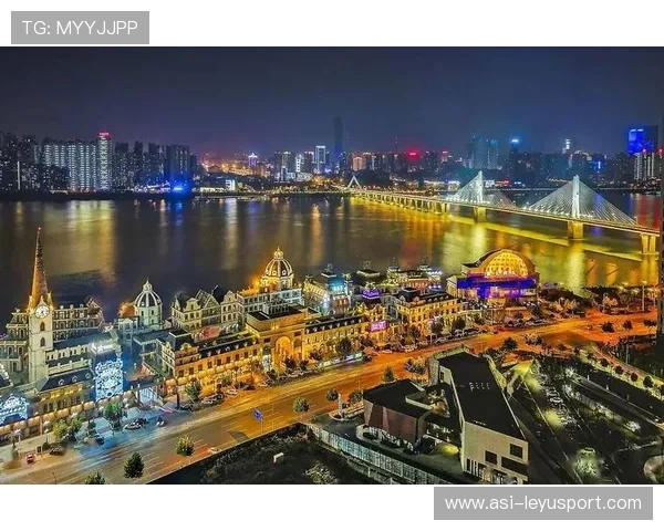 总决赛经济账:单场赛事如何撬动城市夜经济 总决赛经济账:单场赛事如何撬动城市夜经济