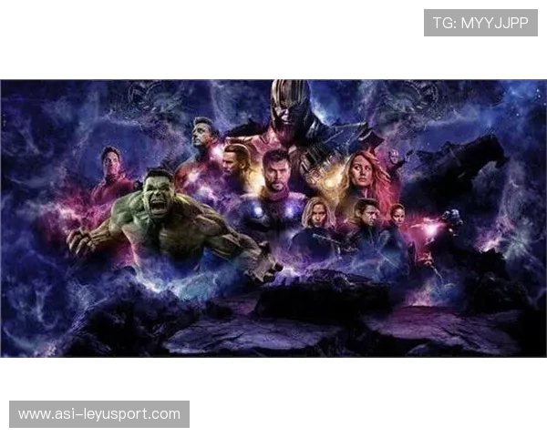 传奇再续:联盟最经典的逆转战!,传奇再起 传奇再续:联盟最经典的逆转战!,传奇再起