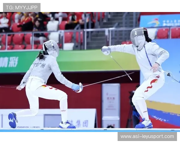 国际比赛赛程紧凑,疫后回归大型赛事成常态,国际的比赛