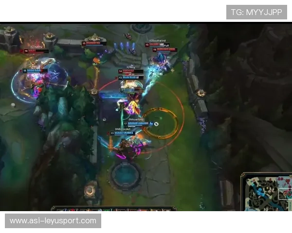 LPL加时大战狙击龙坑抢下远古龙，电竞巅峰对决