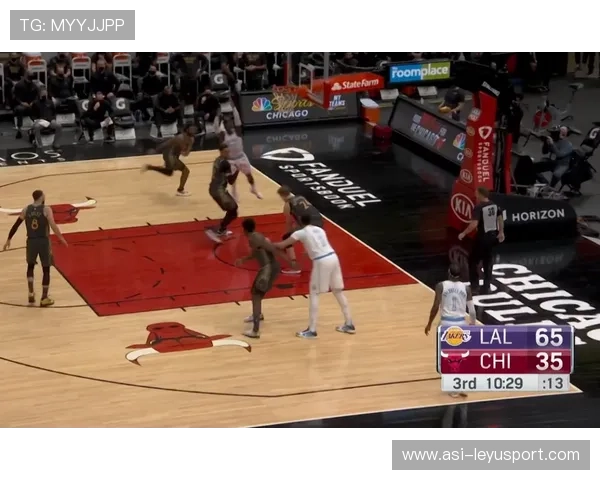 公牛教练思路：如何在阵地战中提高传球穿透效果