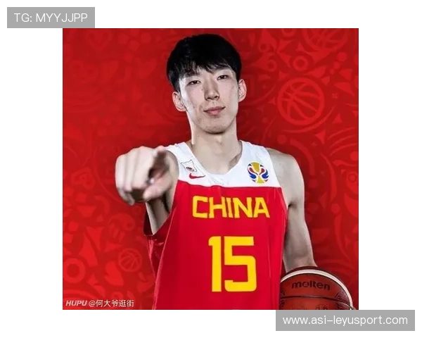 北京防守体系严密