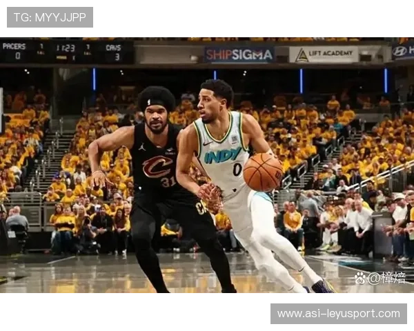 季后赛完美逆转不断,最经典的逆转场面回顾!,nba季后赛逆转记录