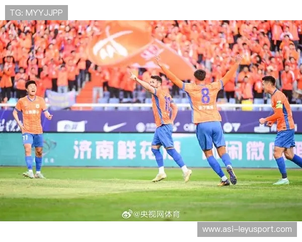 山东泰山VS天津津门虎:赛前3大挑战和2项优势,山东泰山队最新进展 山东泰山VS天津津门虎:赛前3大挑战和2项优势,山东泰山队最新进展