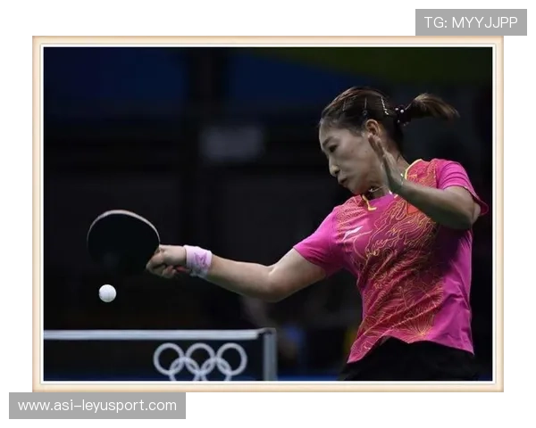 帕尔马曼科苏力量变化处理球极为灵活