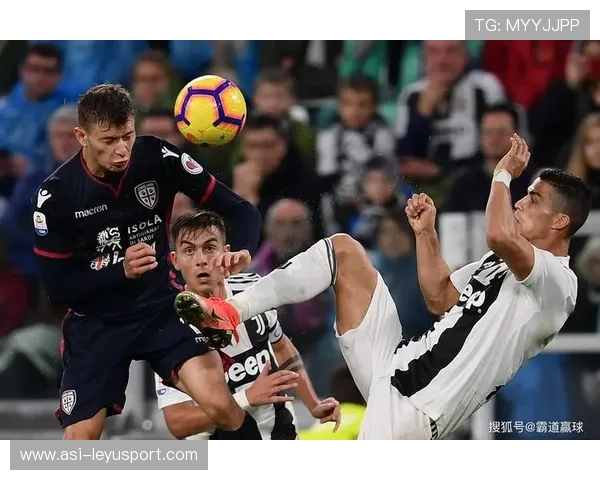 意甲尤文替补冲刺成胜负关键,比分被改写的背后故事